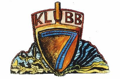Klubb7